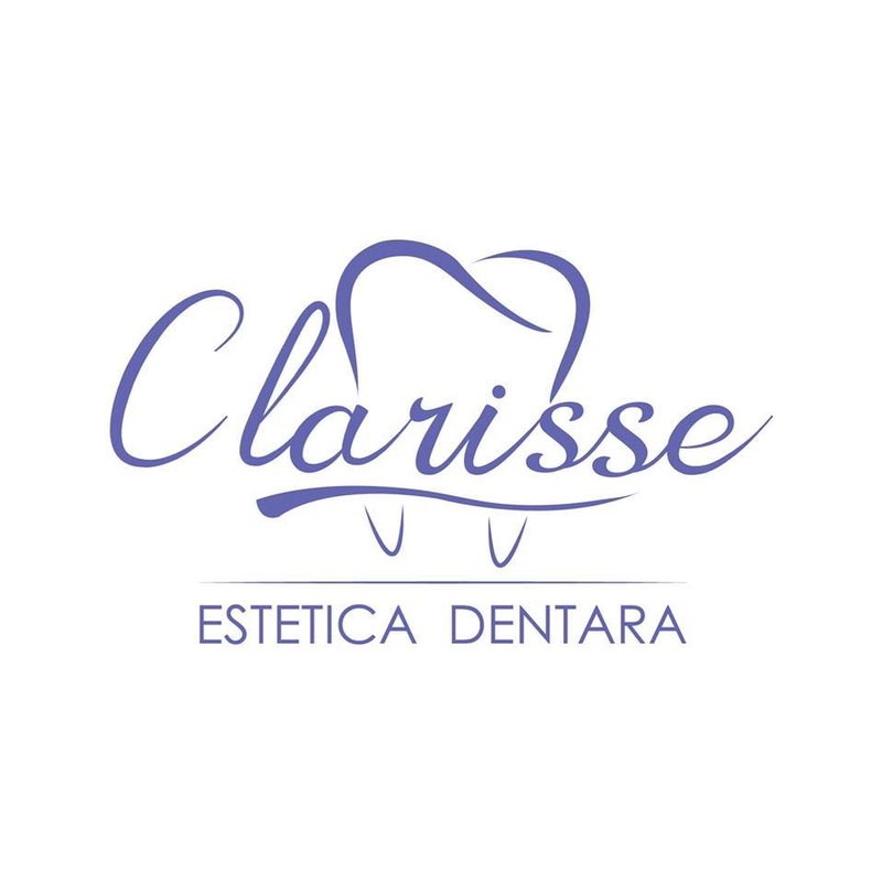 Clarisse - Clinica Estetica Dentara