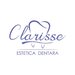 Clarisse - Clinica Estetica Dentara